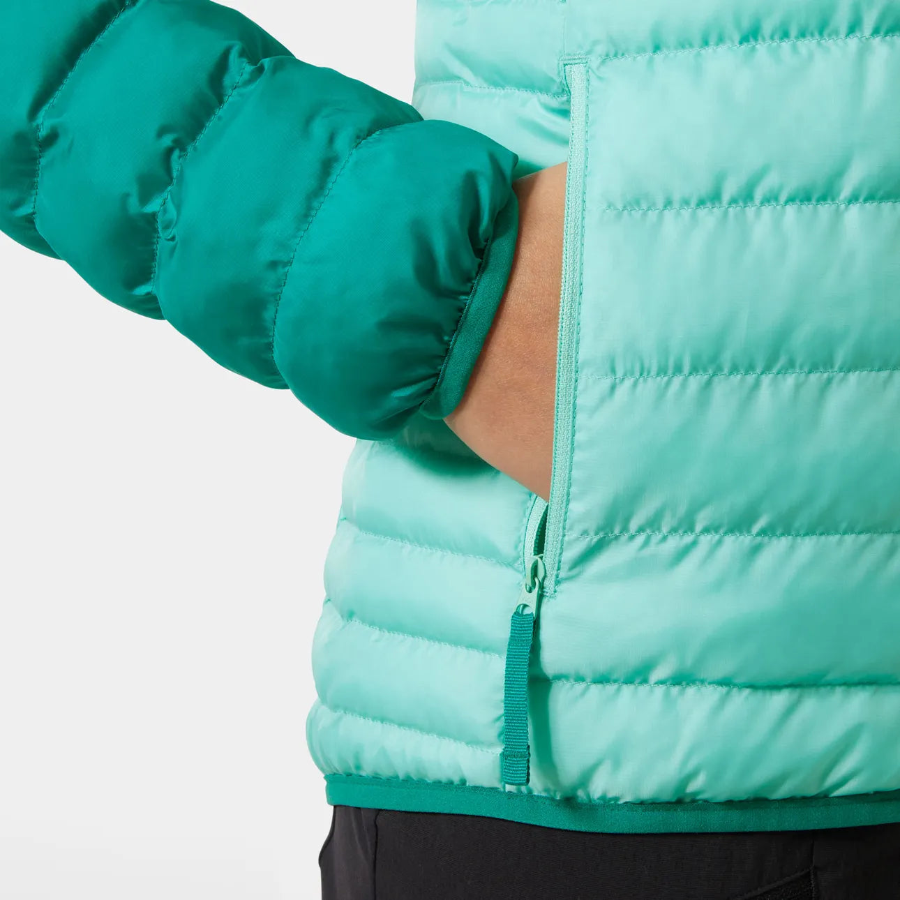 Helly Hansen Women’s Banff Hooded Insulator-Killington Sports