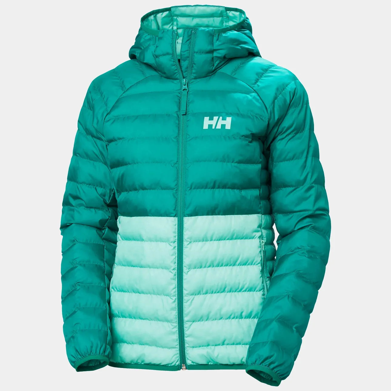 Helly Hansen Women’s Banff Hooded Insulator-Killington Sports