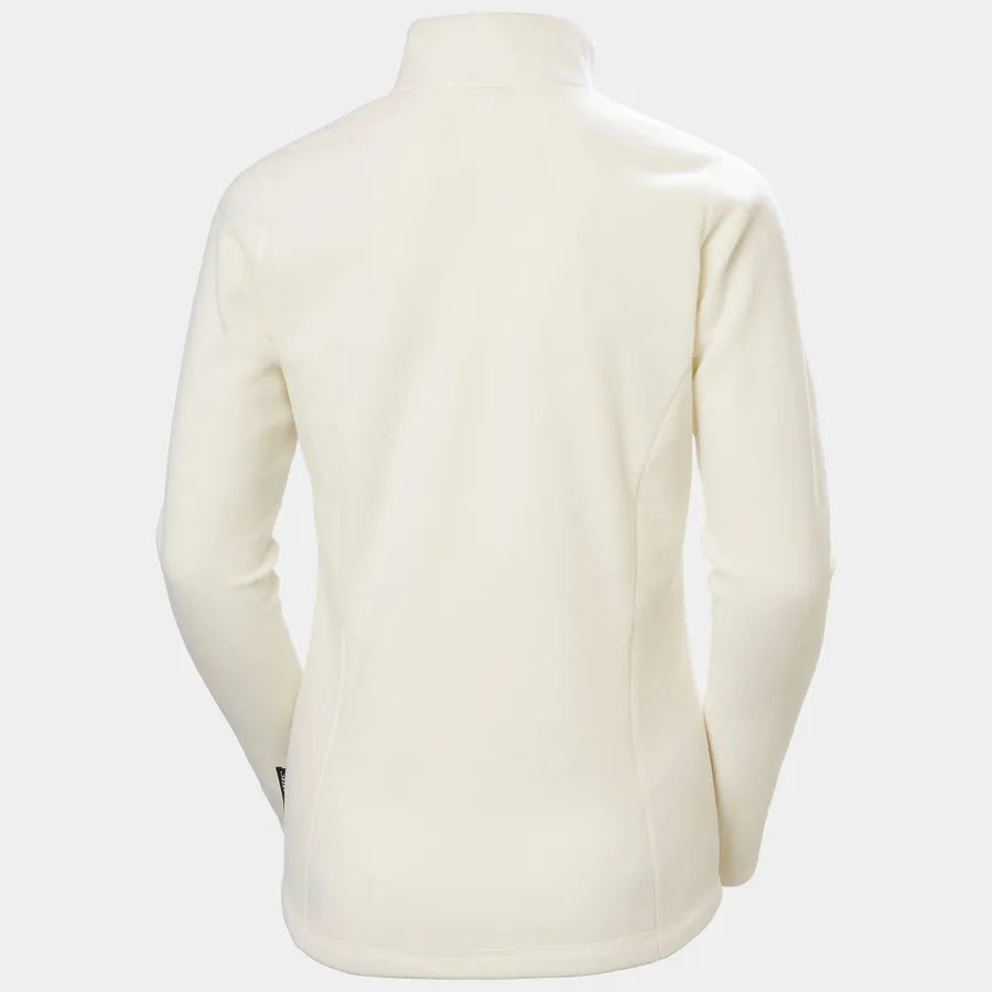 Helly Hansen Women's Daybreaker 1/2 Zip Fleece-Killington Sports