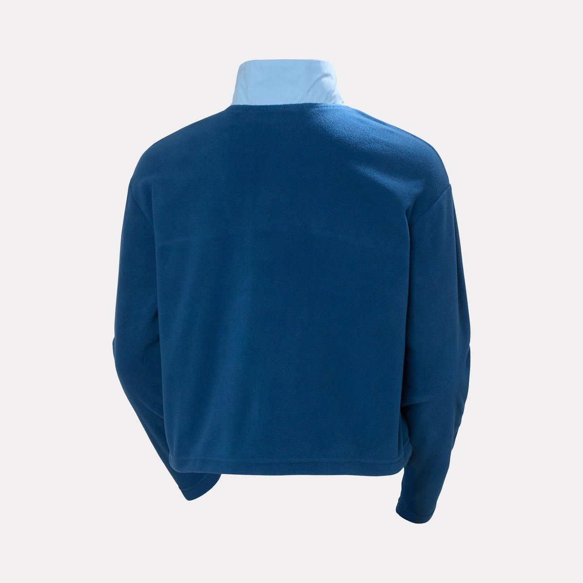 Helly Hansen Women's Daybreaker Cropped Fleece-Killington Sports