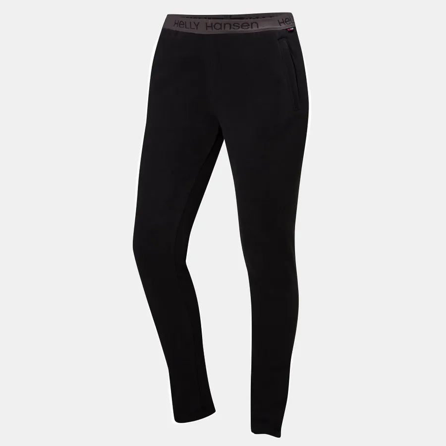 Helly Hansen Women's Daybreaker Fleece Pants-Killington Sports