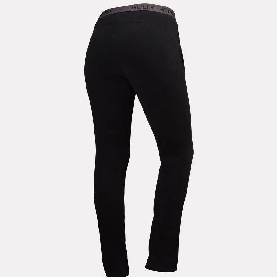 Helly Hansen Women's Daybreaker Fleece Pants-Killington Sports