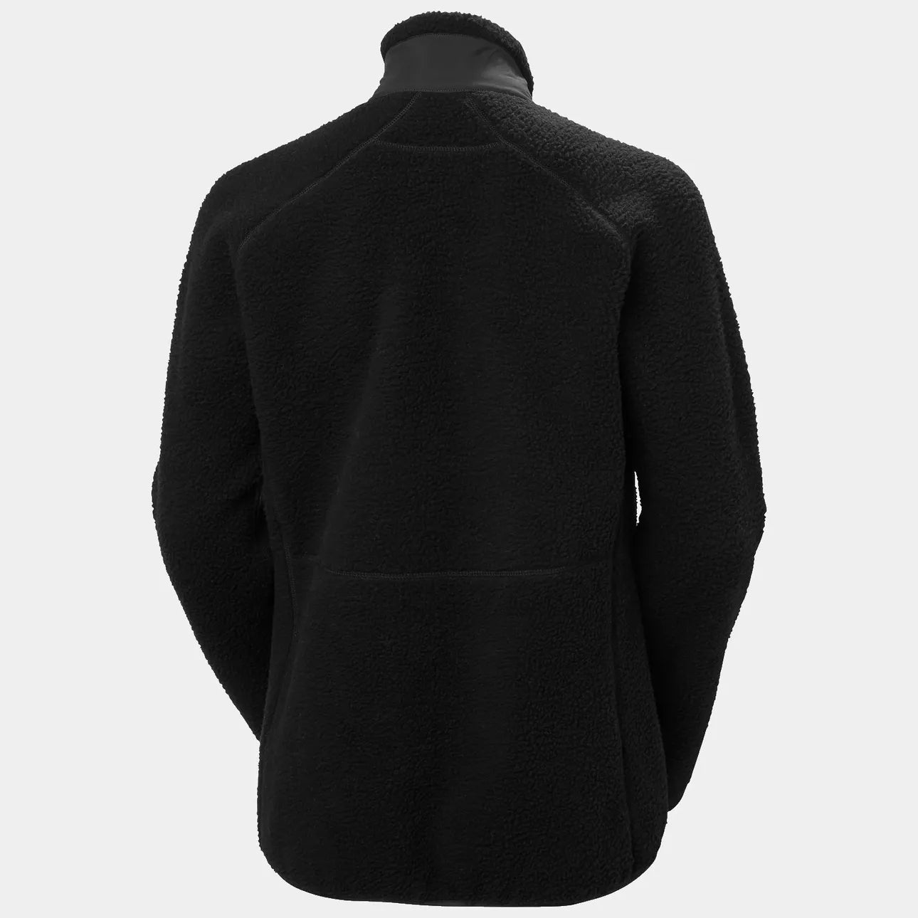 Helly Hansen Women’s Imperial Pile Fleece Block Jacket-Killington Sports