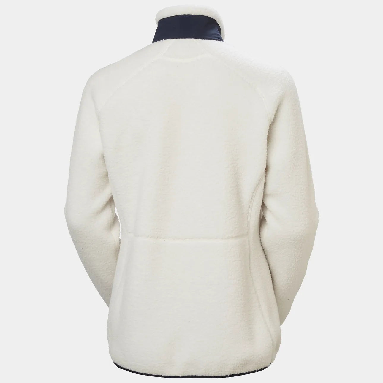 Helly Hansen Women’s Imperial Pile Fleece Block Jacket-Killington Sports