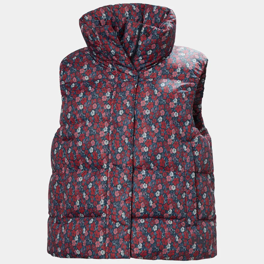 Helly Hansen Women's Jade Vest-Killington Sports