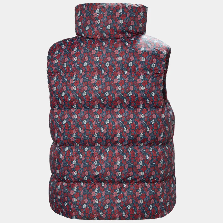 Helly Hansen Women's Jade Vest-Killington Sports