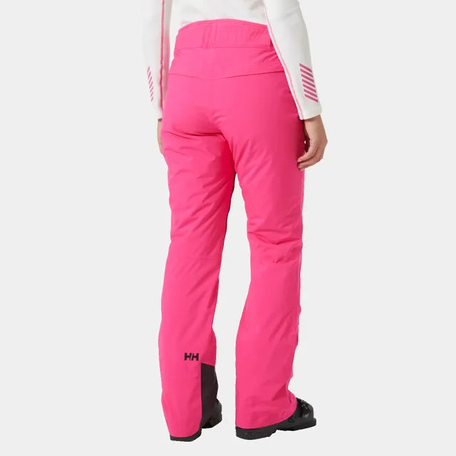 Helly Hansen Women’s Legendary Insulated Ski Pants-Killington Sports