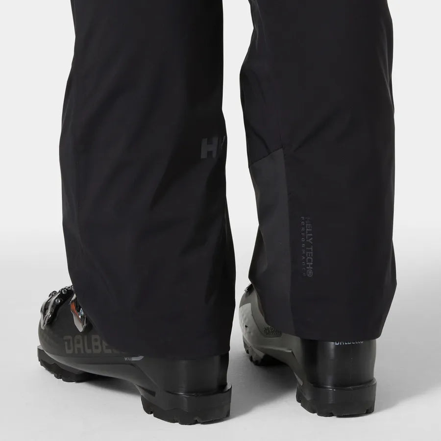 Helly Hansen Women’s Legendary Insulated Ski Pants-Killington Sports