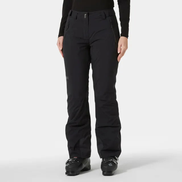 Helly Hansen Women’s Legendary Insulated Ski Pants-Killington Sports