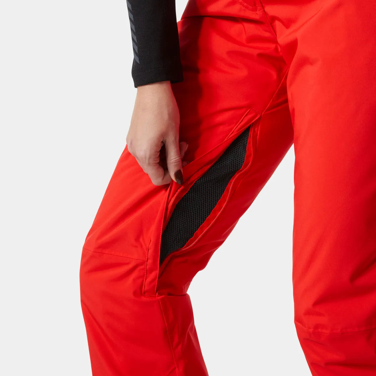 Helly Hansen Women’s Legendary Insulated Ski Pants-Killington Sports