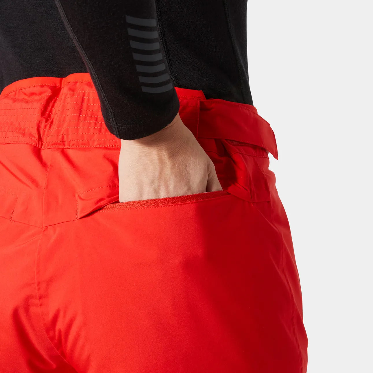 Helly Hansen Women’s Legendary Insulated Ski Pants-Killington Sports