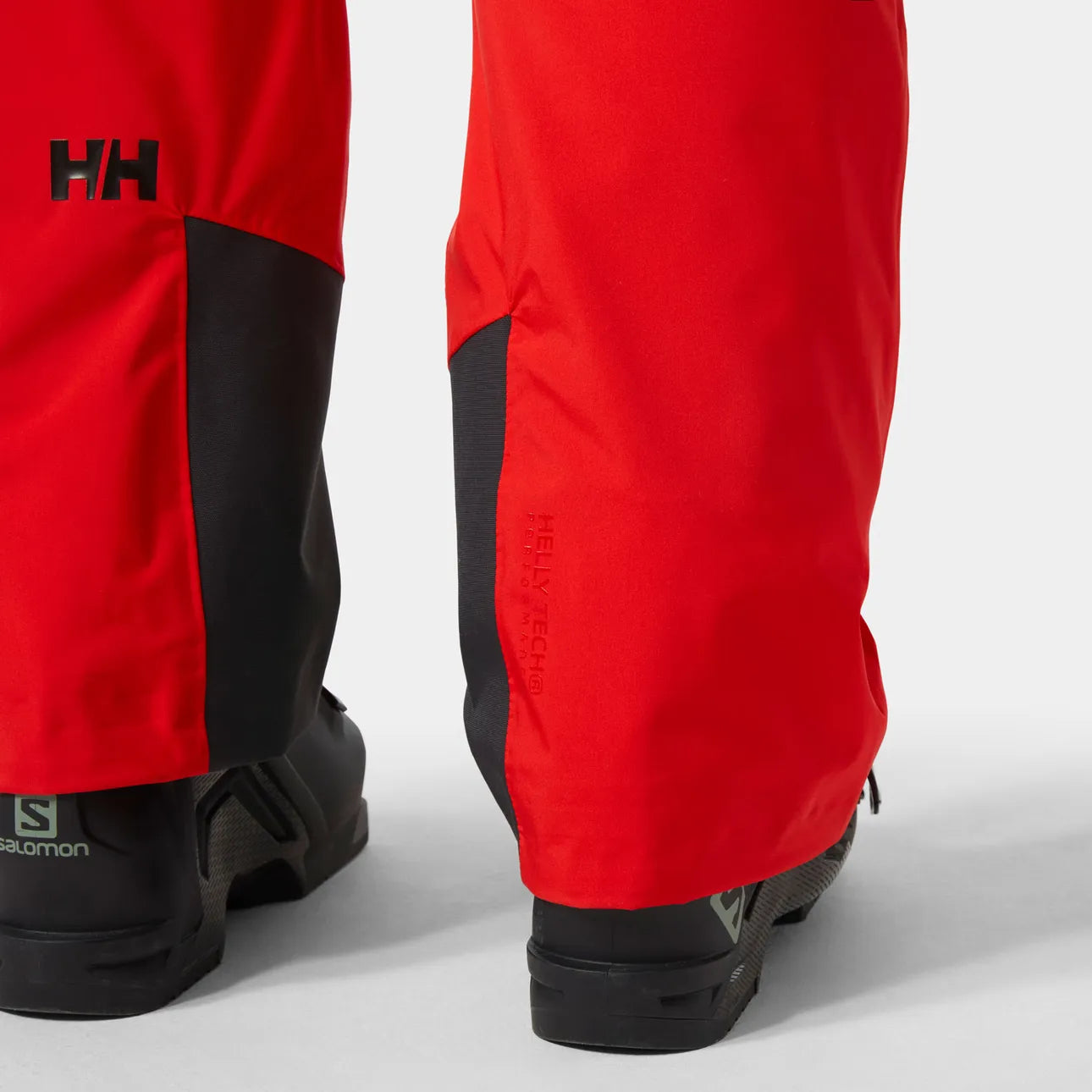 Helly Hansen Women’s Legendary Insulated Ski Pants-Killington Sports
