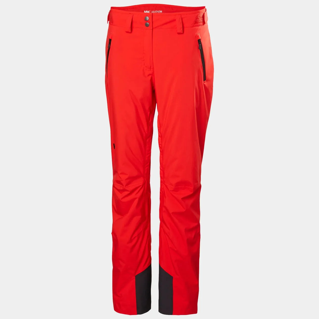 Helly Hansen Women’s Legendary Insulated Ski Pants-Killington Sports