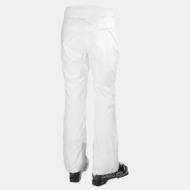 Helly Hansen Women’s Legendary Insulated Ski Pants-Killington Sports