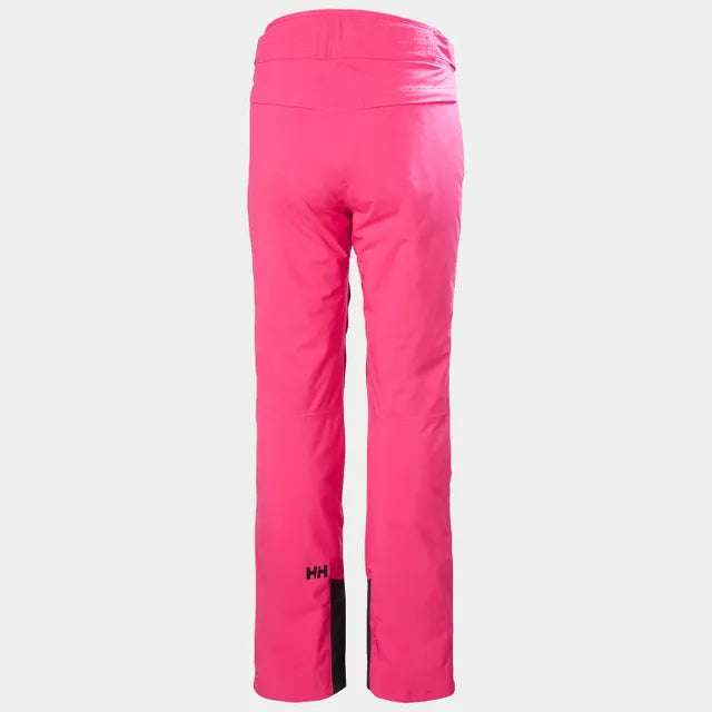 Helly Hansen Women’s Legendary Insulated Ski Pants-Killington Sports