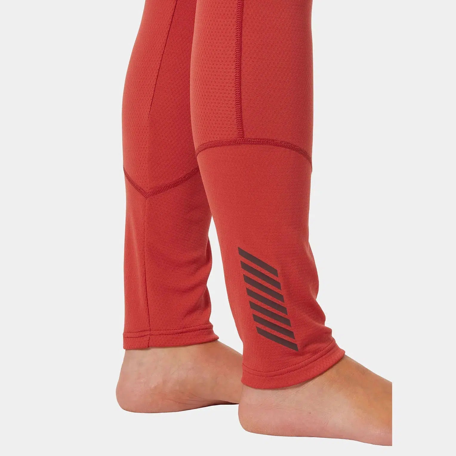 Helly Hansen Women's Lifa Active Pant-Killington Sports