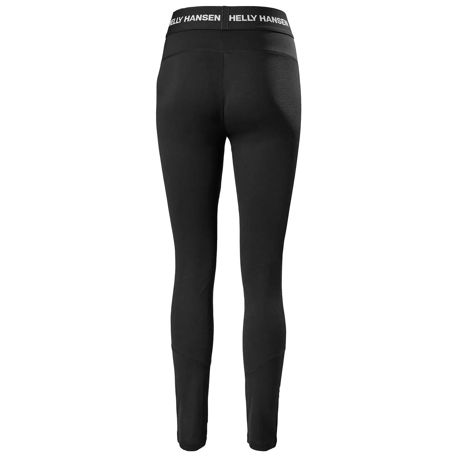 Helly Hansen Women's Lifa Active Pant-Killington Sports