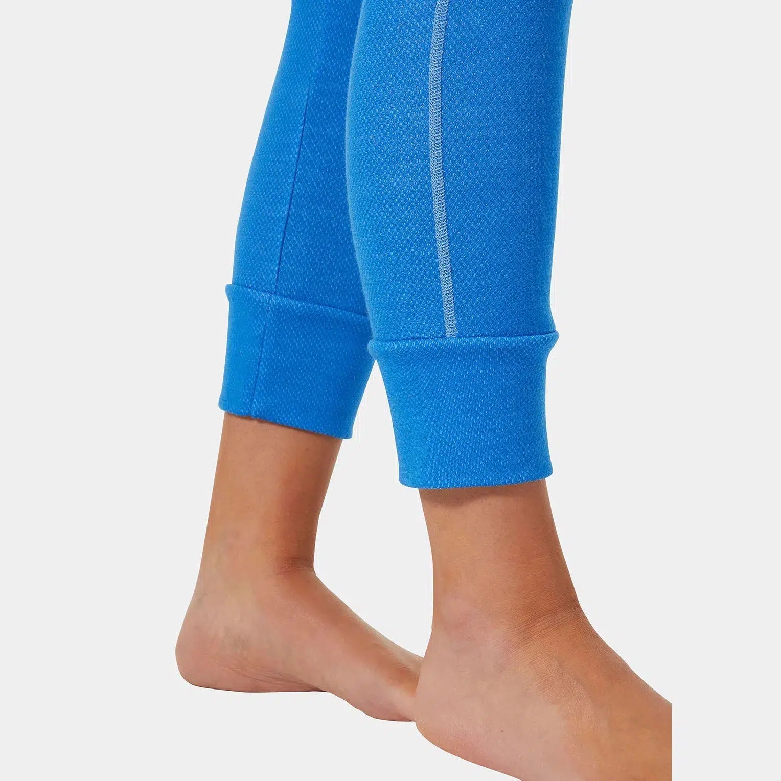 Helly Hansen Women's Lifa Merino Midweight 3/4 Pant-Killington Sports