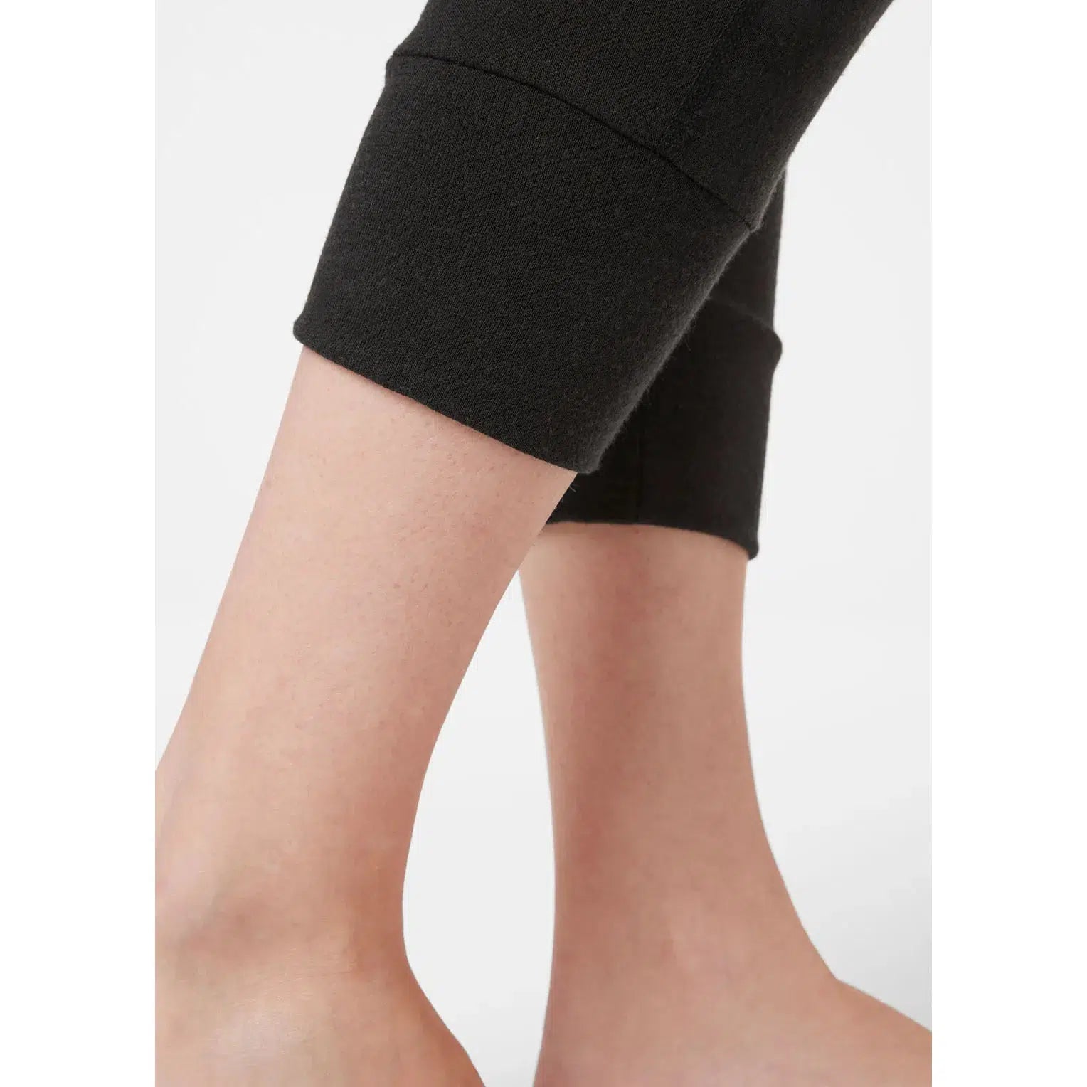 Helly Hansen Women's Lifa Merino Midweight 3/4 Pant-Killington Sports
