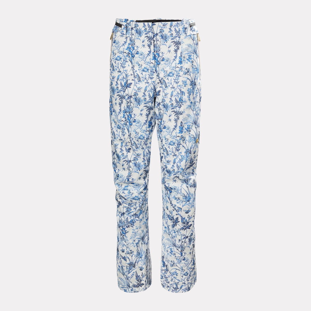 Helly Hansen Women's St. Moritz 2.0 Insulated Pants-Killington Sports