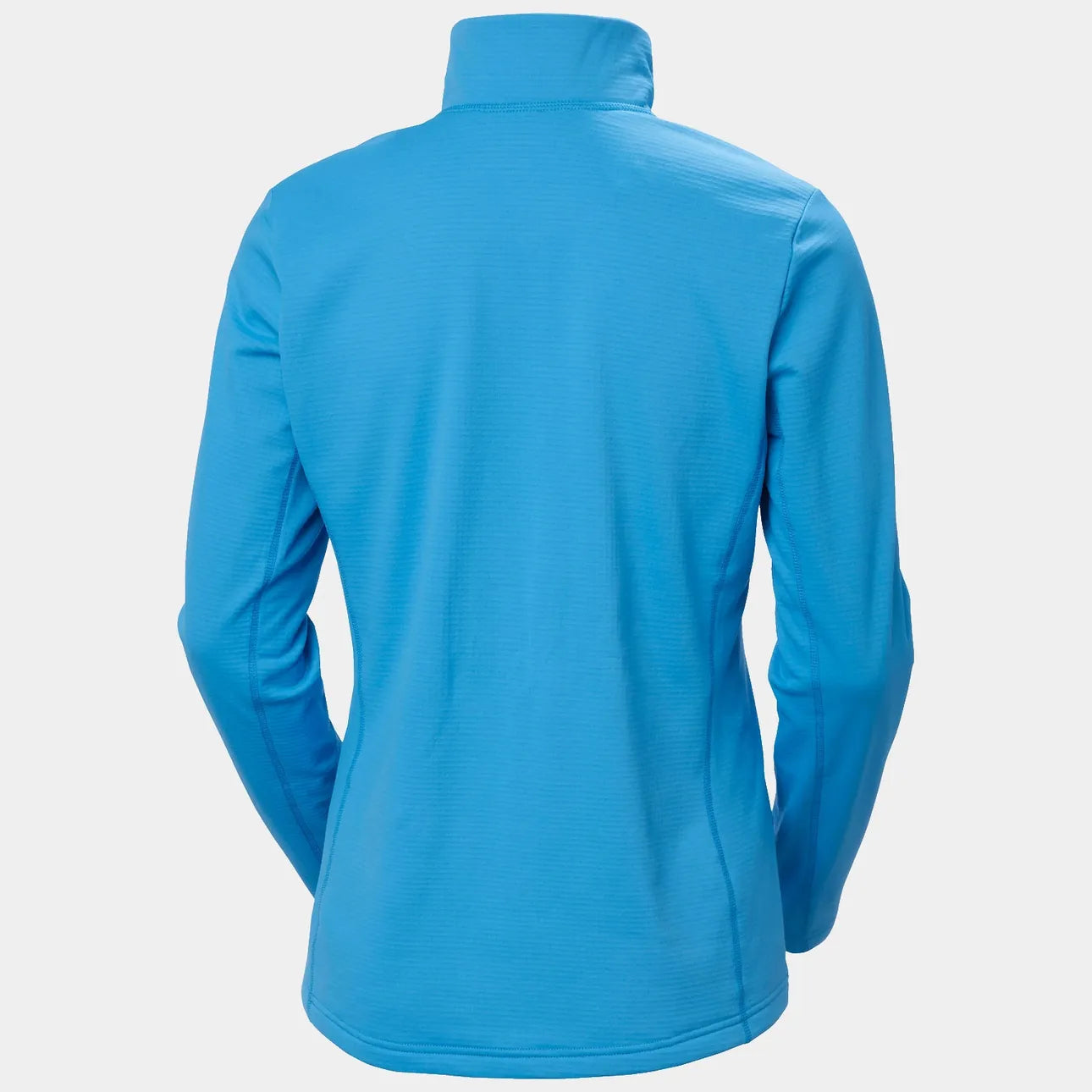 Helly Hansen Women's Versalite Half Zip Fleece-Killington Sports