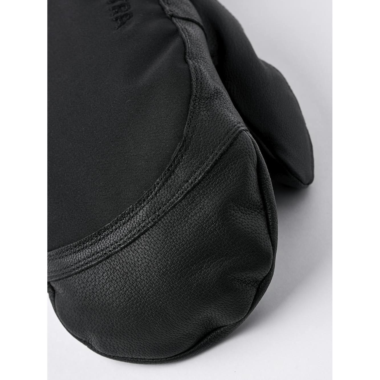 Hestra Army Leather Extreme Mitt-Killington Sports