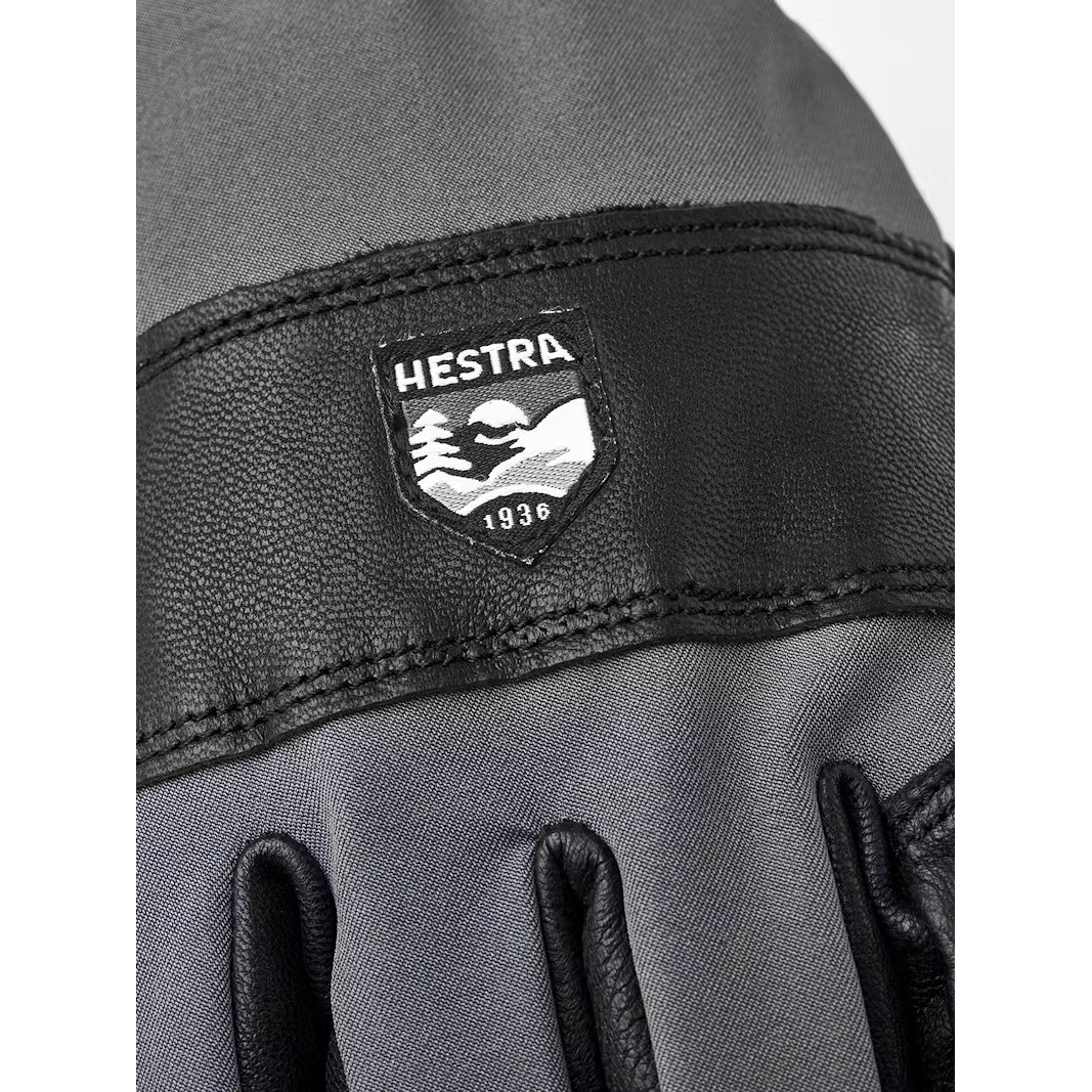 Hestra CZone Vernum Spring Glove-Killington Sports