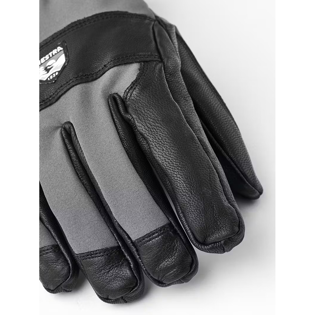 Hestra CZone Vernum Spring Glove-Killington Sports