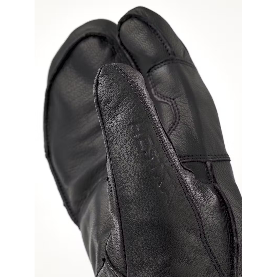 Hestra Fall Line 3-Finger-Killington Sports