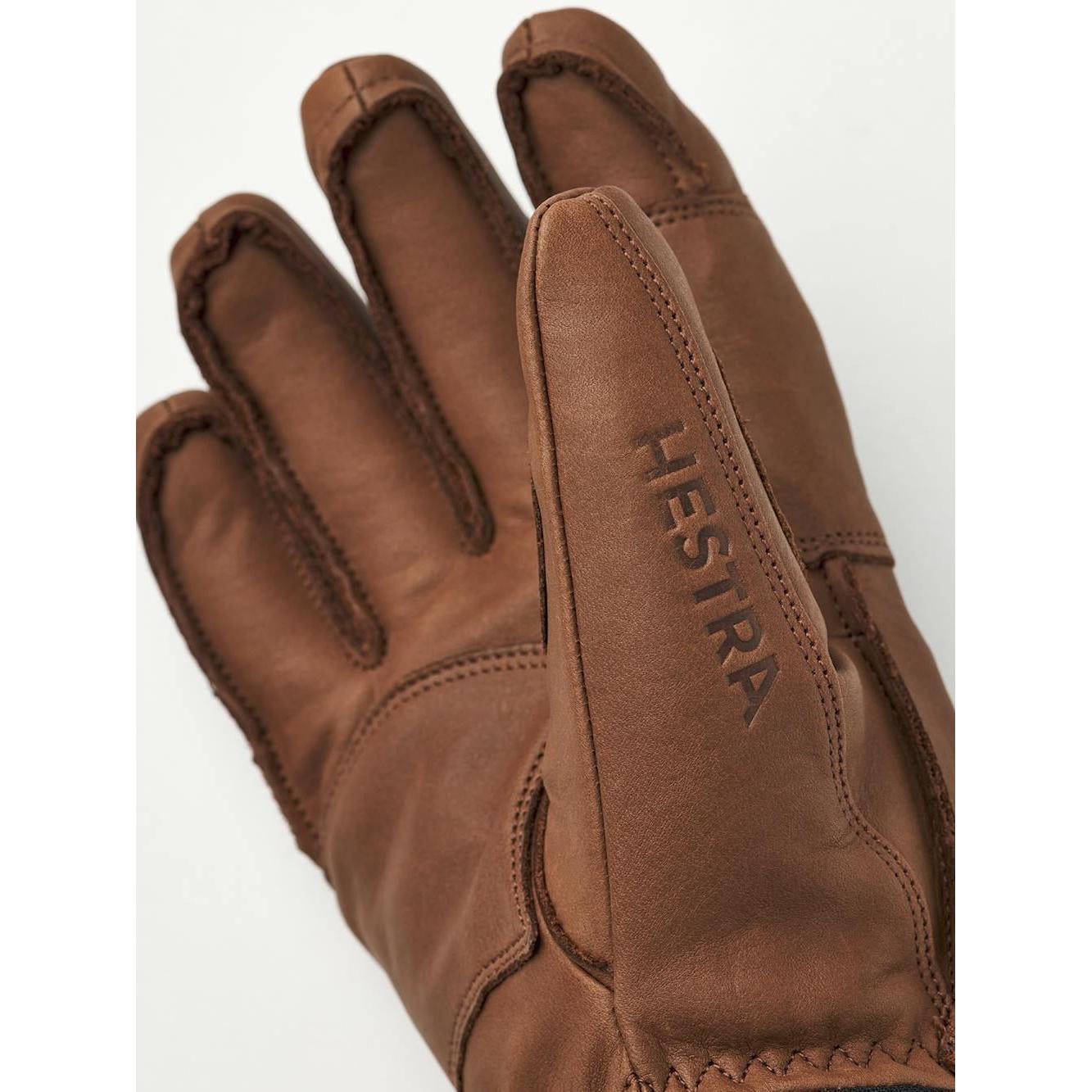 Hestra Fall Line Glove-Killington Sports