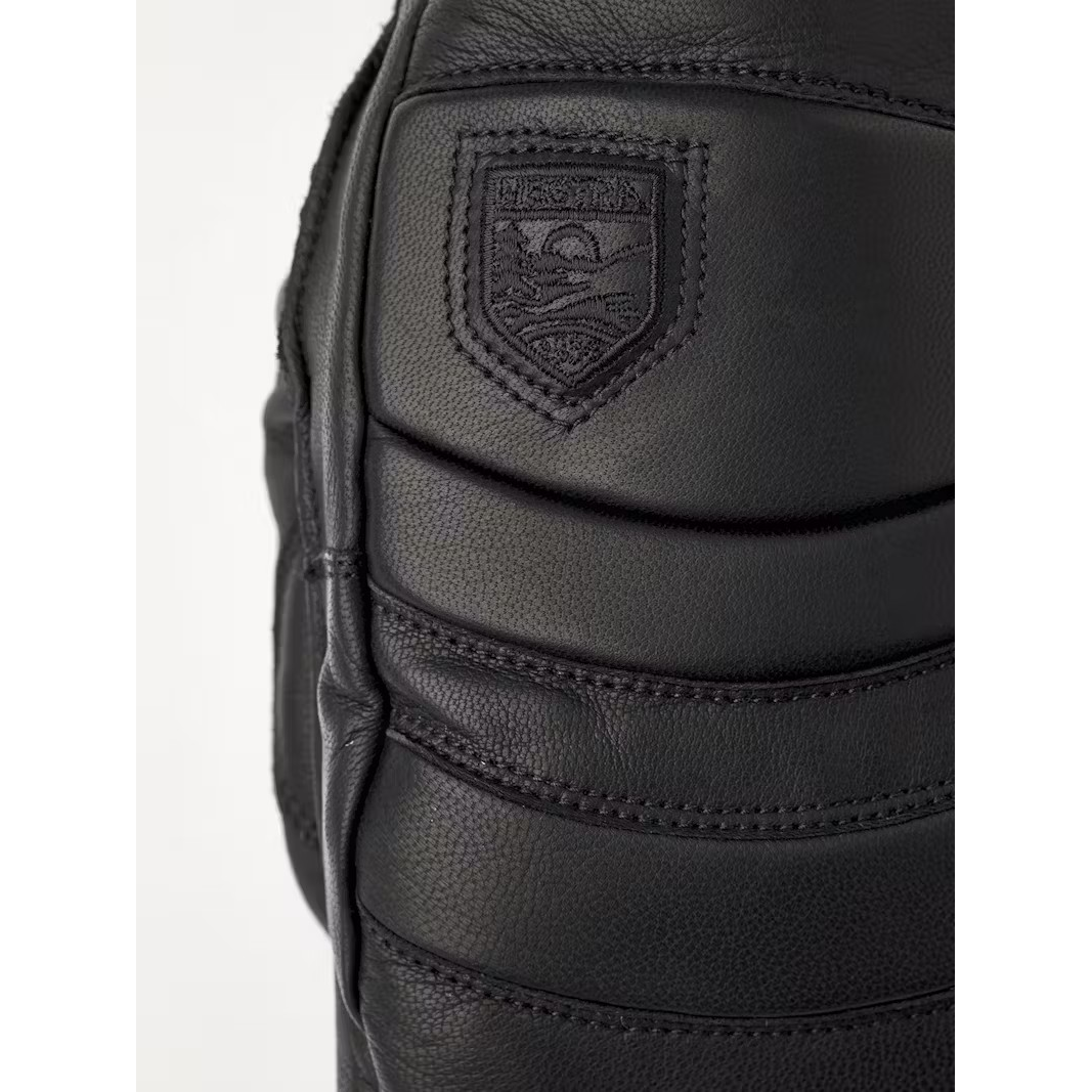 Hestra Fall Line Mitt-Killington Sports