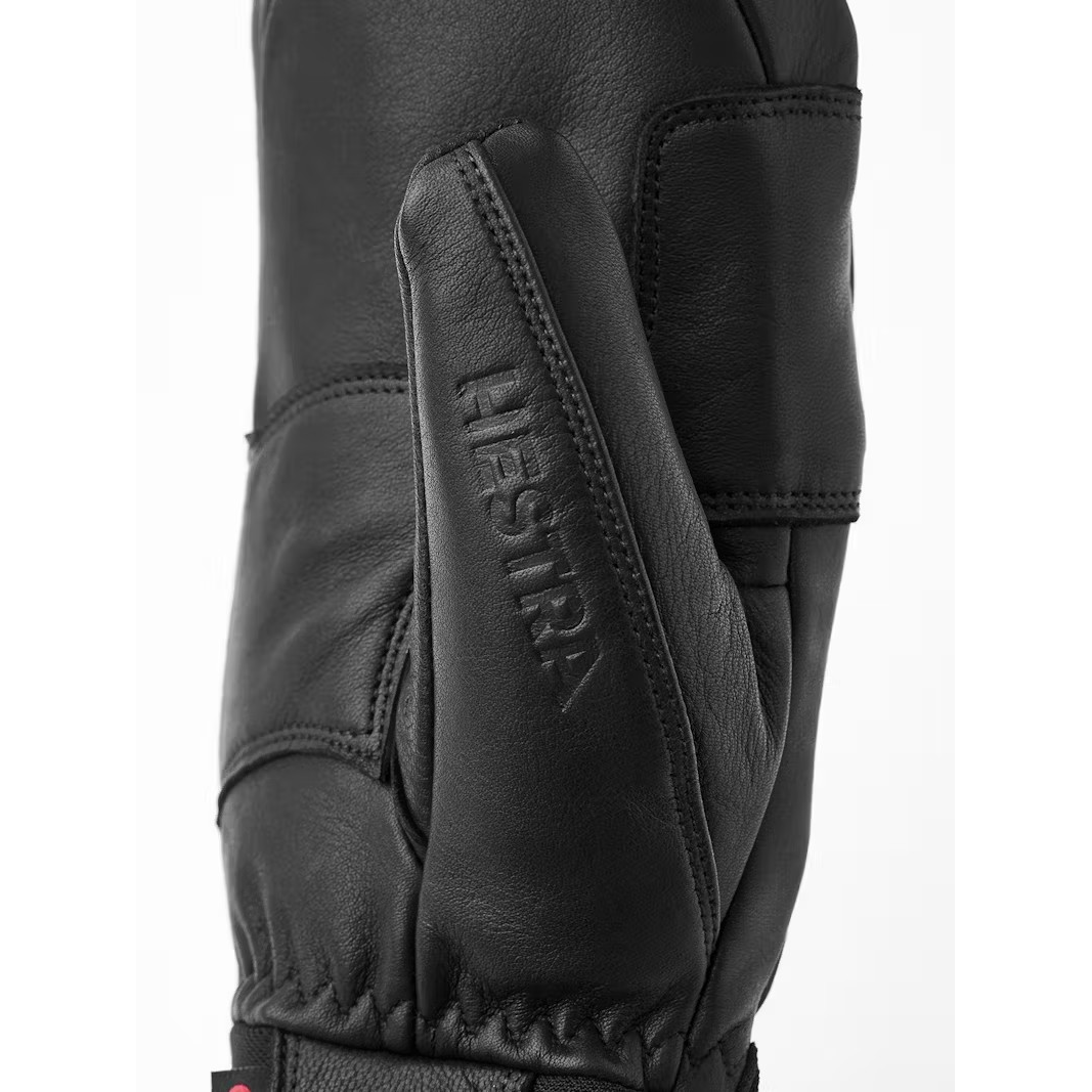 Hestra Freeride CZone Mitt-Killington Sports