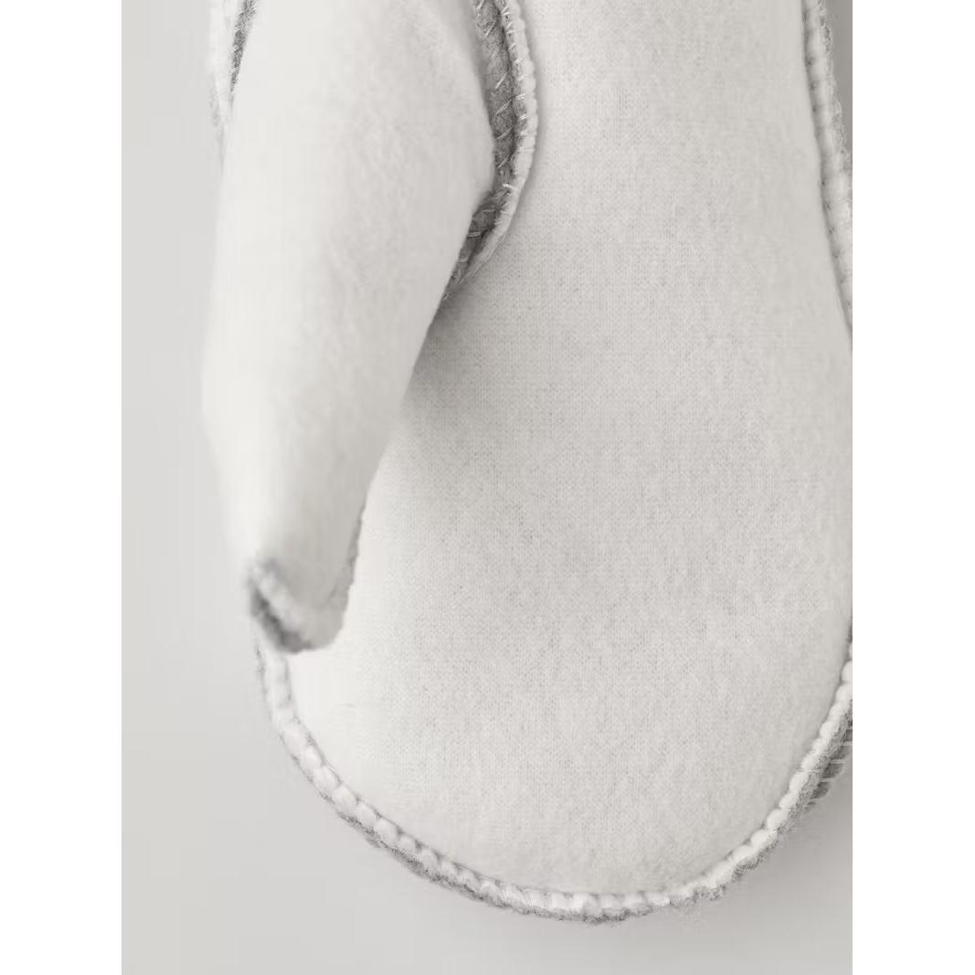 Hestra Heli Ski Jr Liner Mitt-Killington Sports