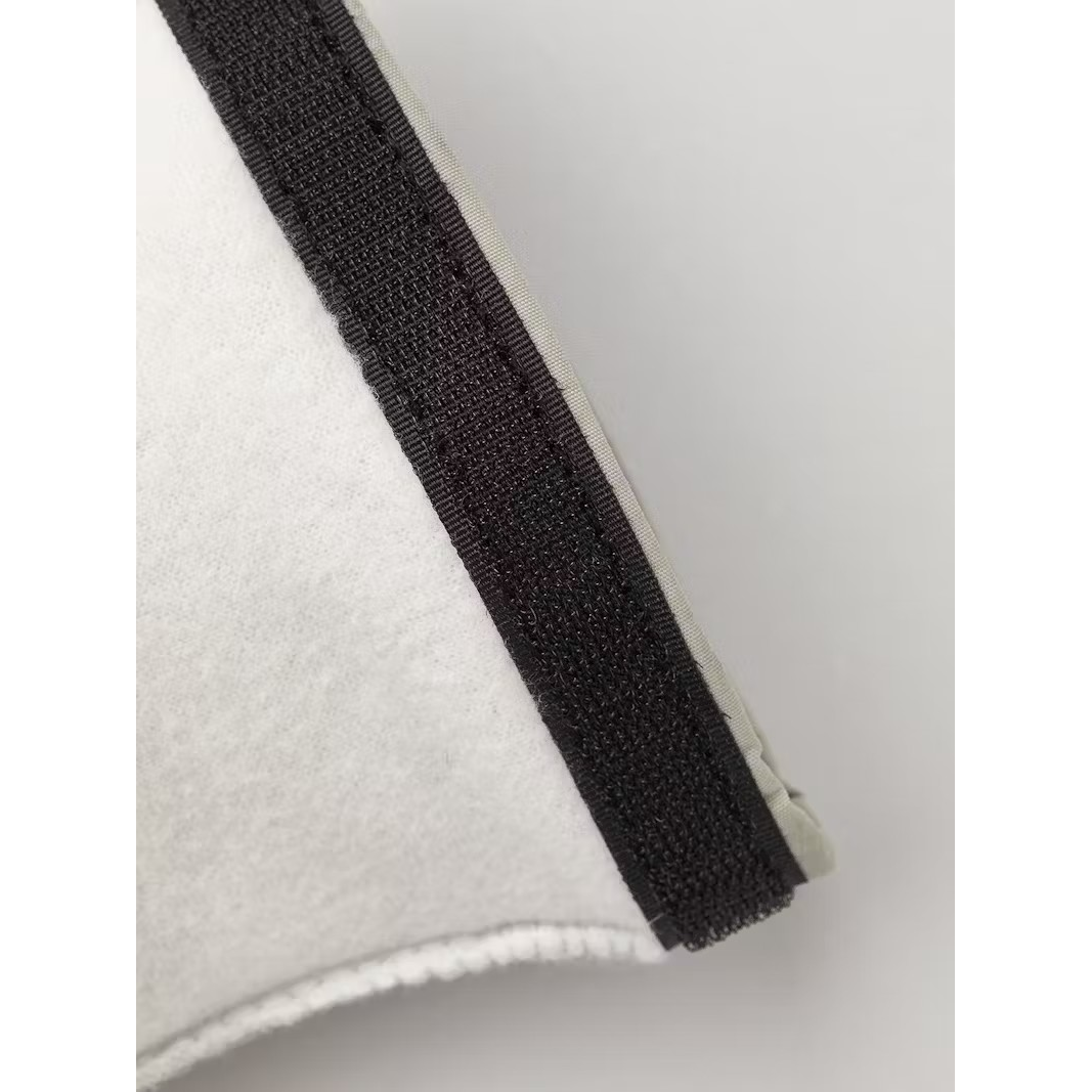 Hestra Heli Ski Jr Liner Mitt-Killington Sports