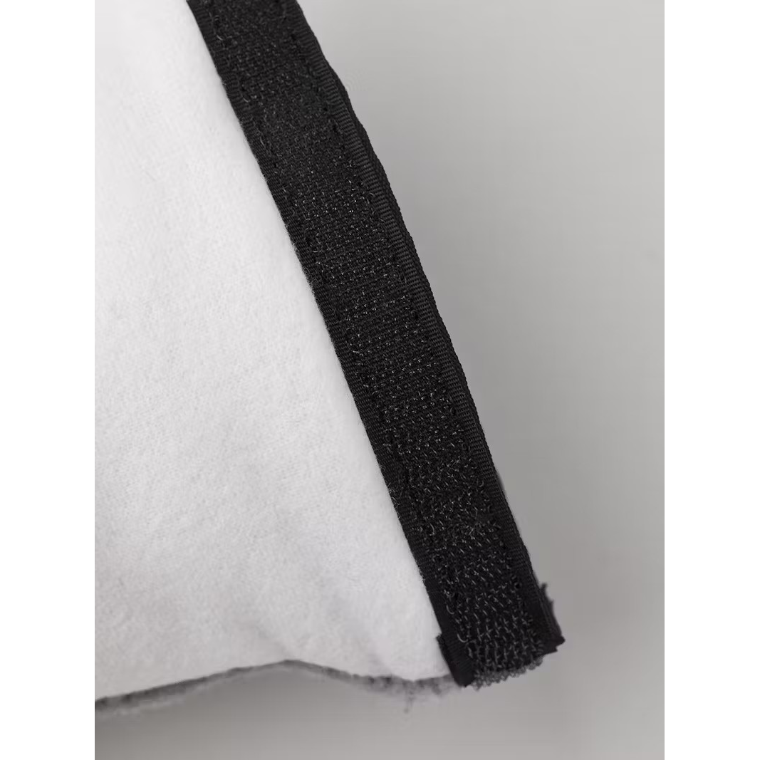 Hestra Heli Ski Liner Mitt-Killington Sports