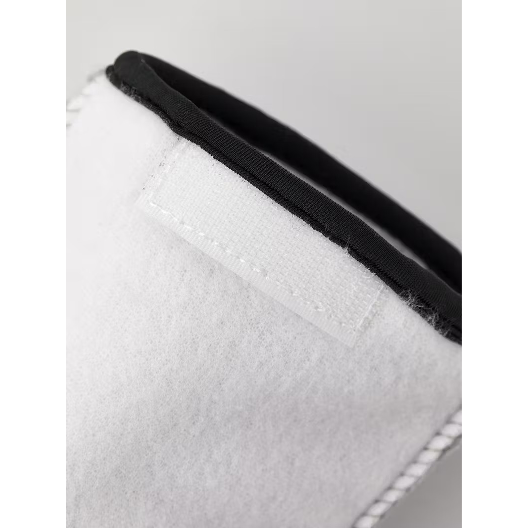 Hestra Patrol Liner Mitt-Killington Sports