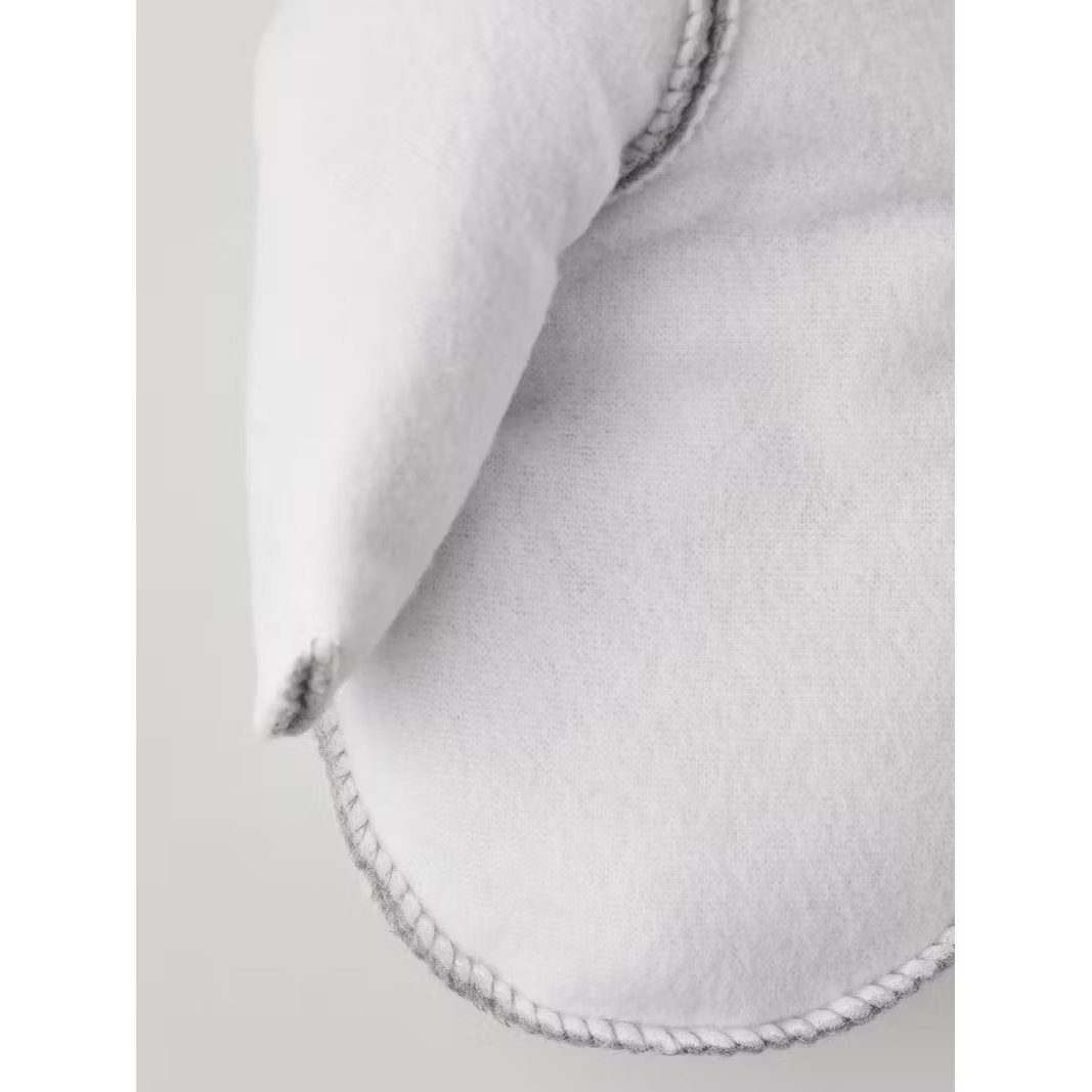 Hestra Patrol Liner Mitt-Killington Sports