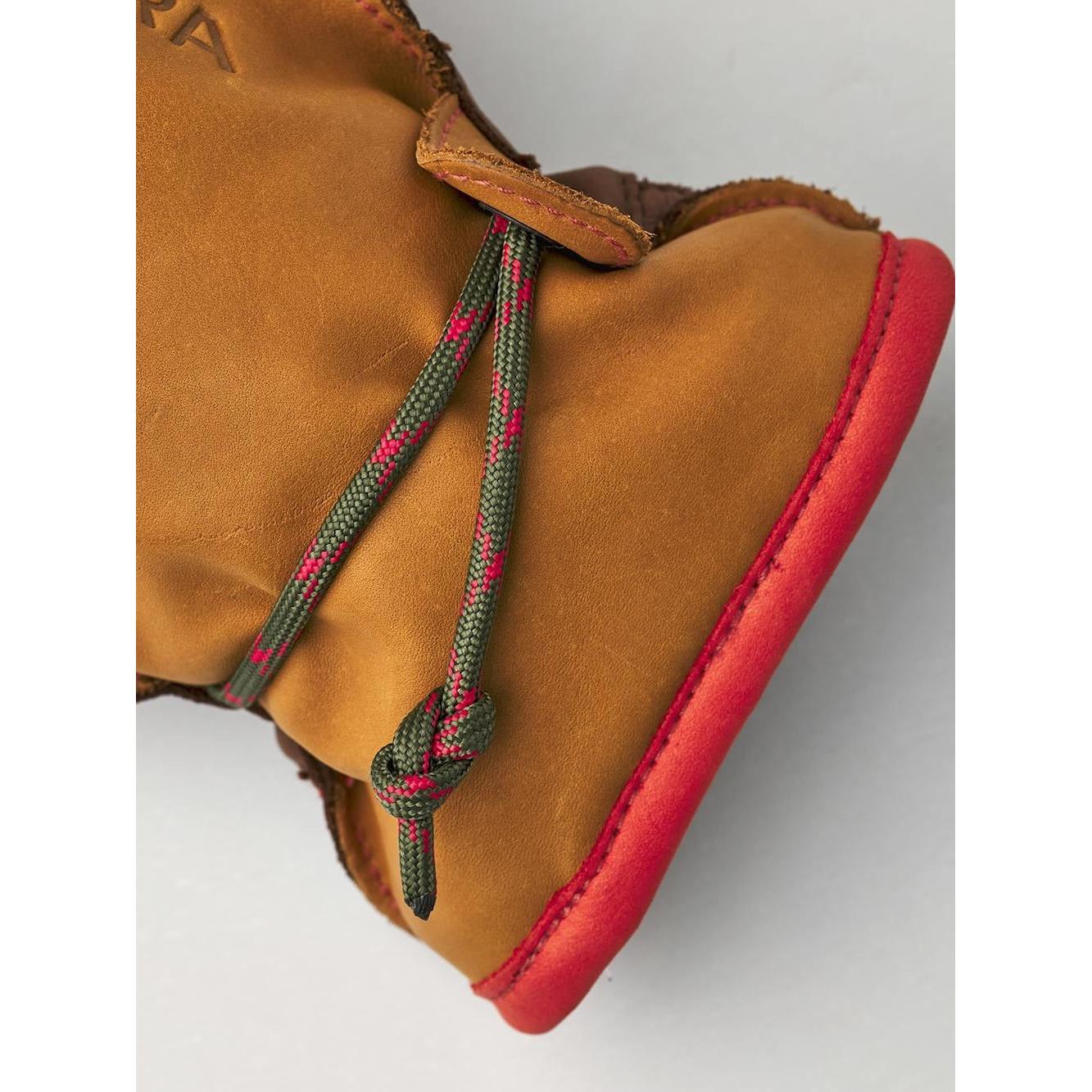 Hestra Wakayama Gloves-Killington Sports