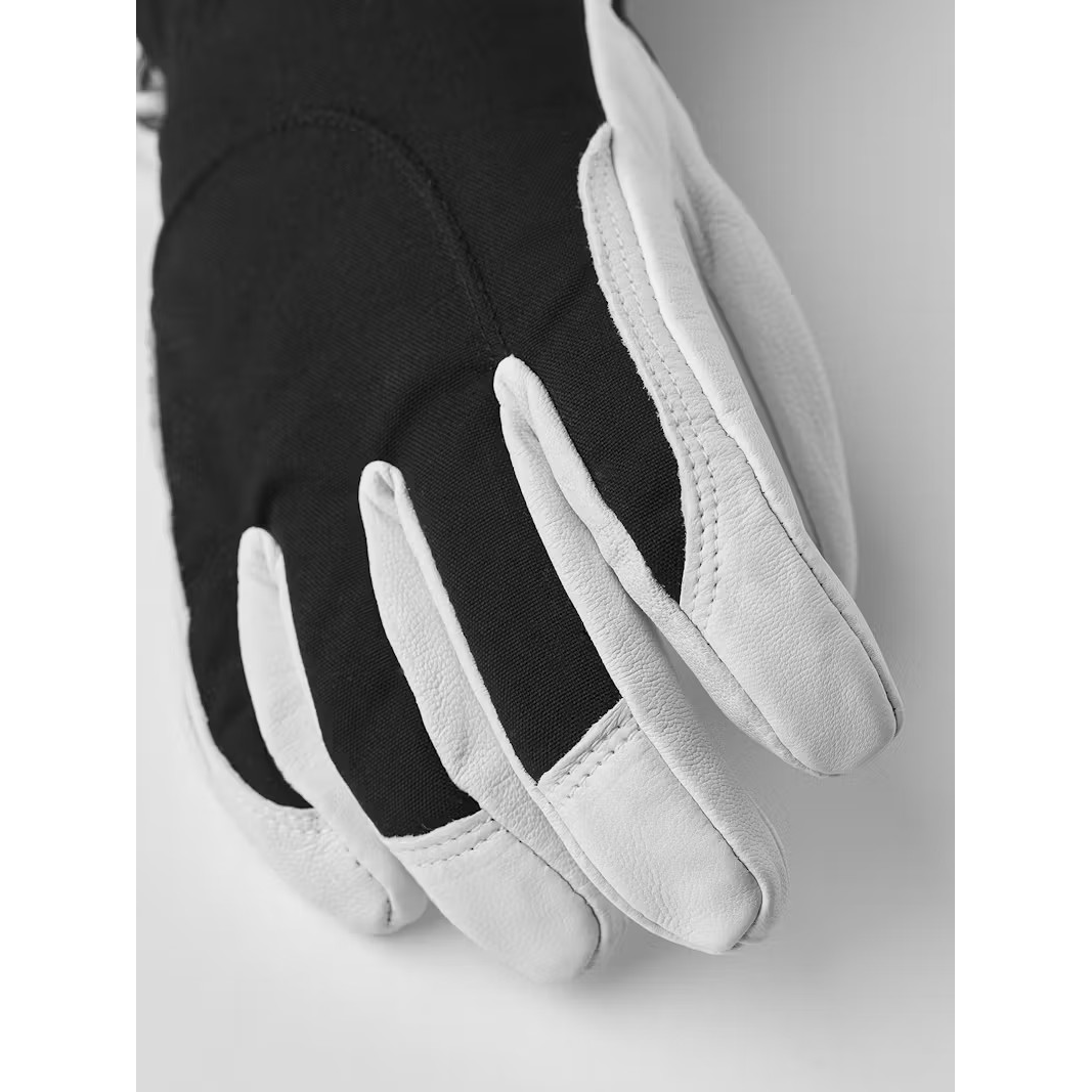 Hestra Women's Heli Glove-Killington Sports