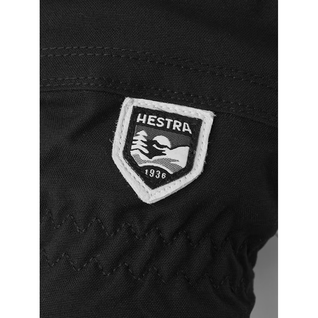Hestra Women's Heli Glove-Killington Sports