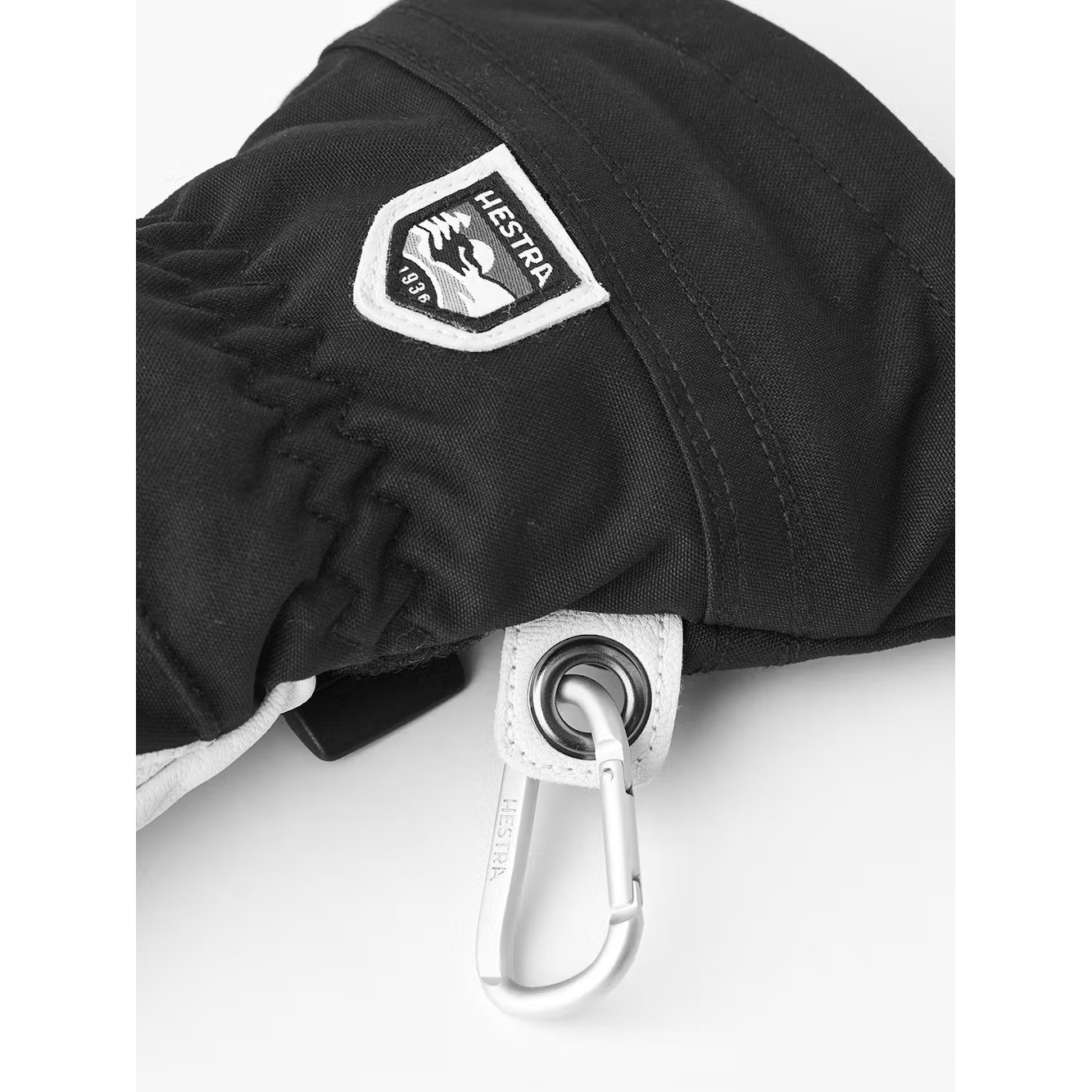Hestra Women's Heli Mitt-Killington Sports