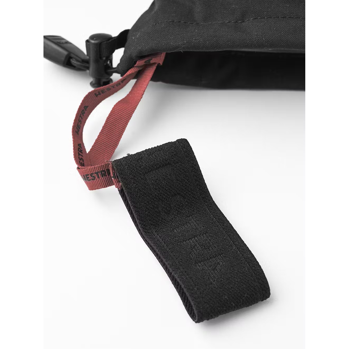 Hestra Women's Heli Mitt-Killington Sports