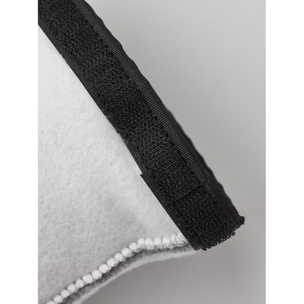 Hestra Women's Heli Ski Liner 5-finger-Killington Sports