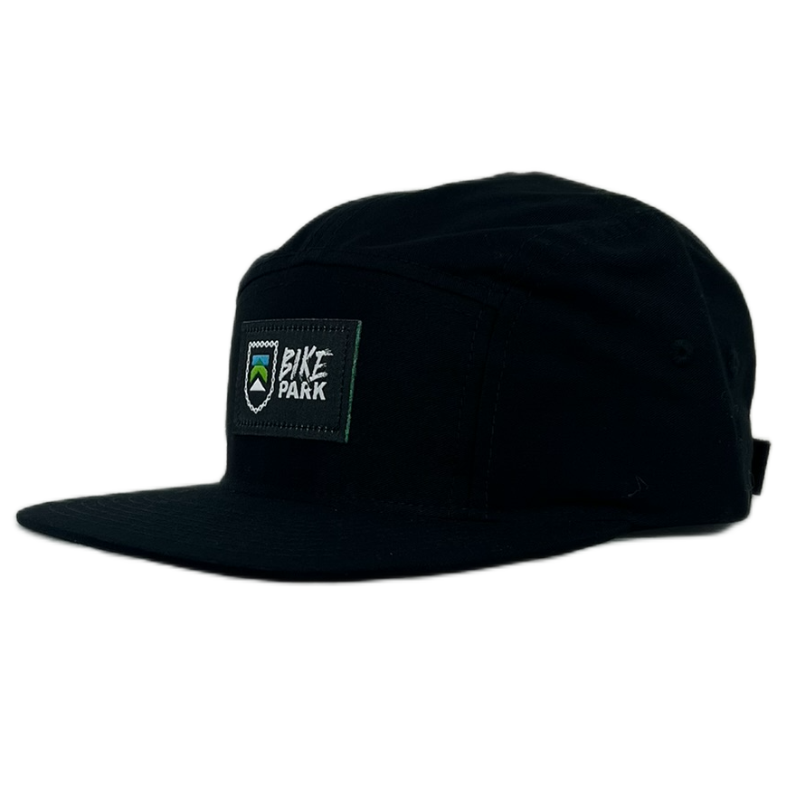 Killington Bike Park 217 Macleay Hat-Killington Sports