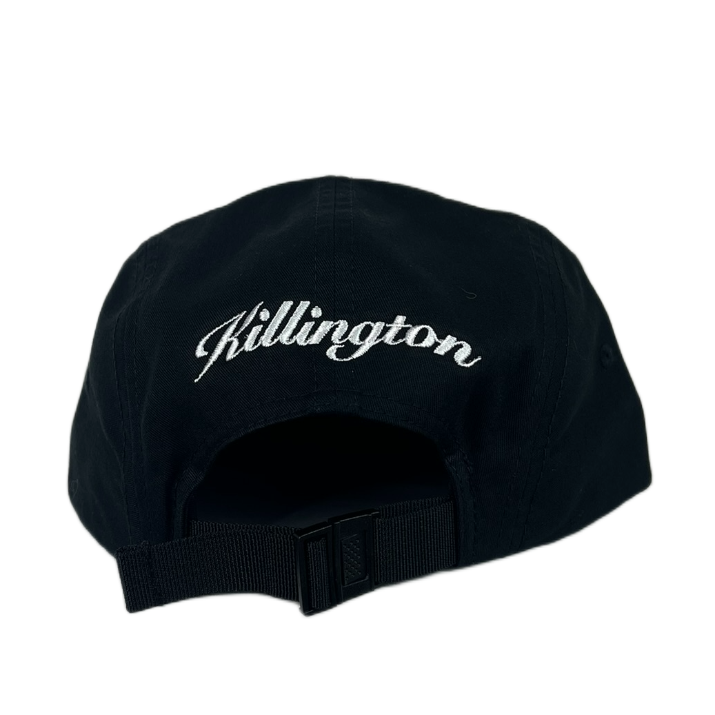 Killington Bike Park 217 Macleay Hat-Killington Sports