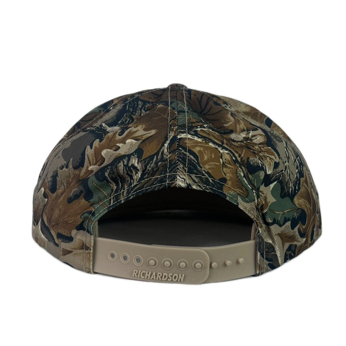 Killington Bike Park 256 Umpqua Rope Hat-Killington Sports