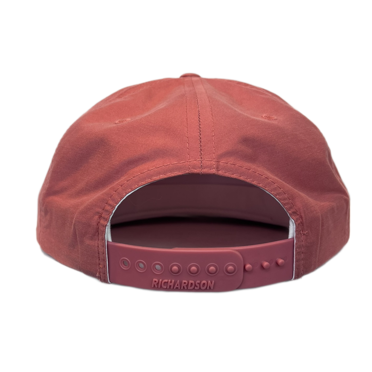 Killington Bike Park Flags 256 Umpqua Hat-Killington Sports