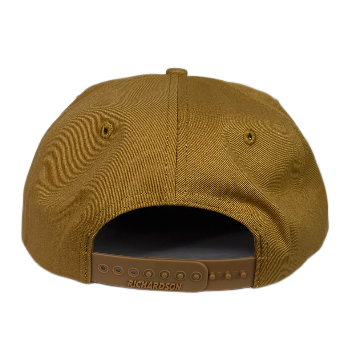 Killington Bike Park Flags 356 Gramps Hat-Killington Sports