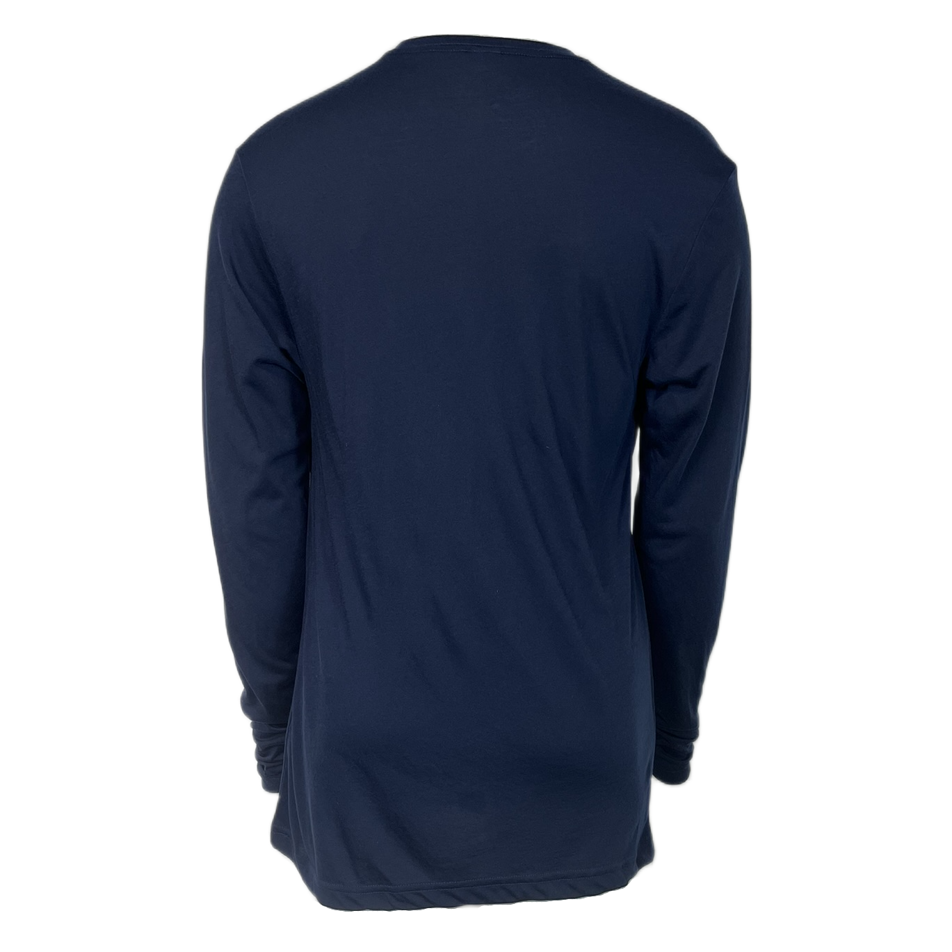 Killington Bike Park PosiCharge Tech Long Sleeve Tee-Killington Sports