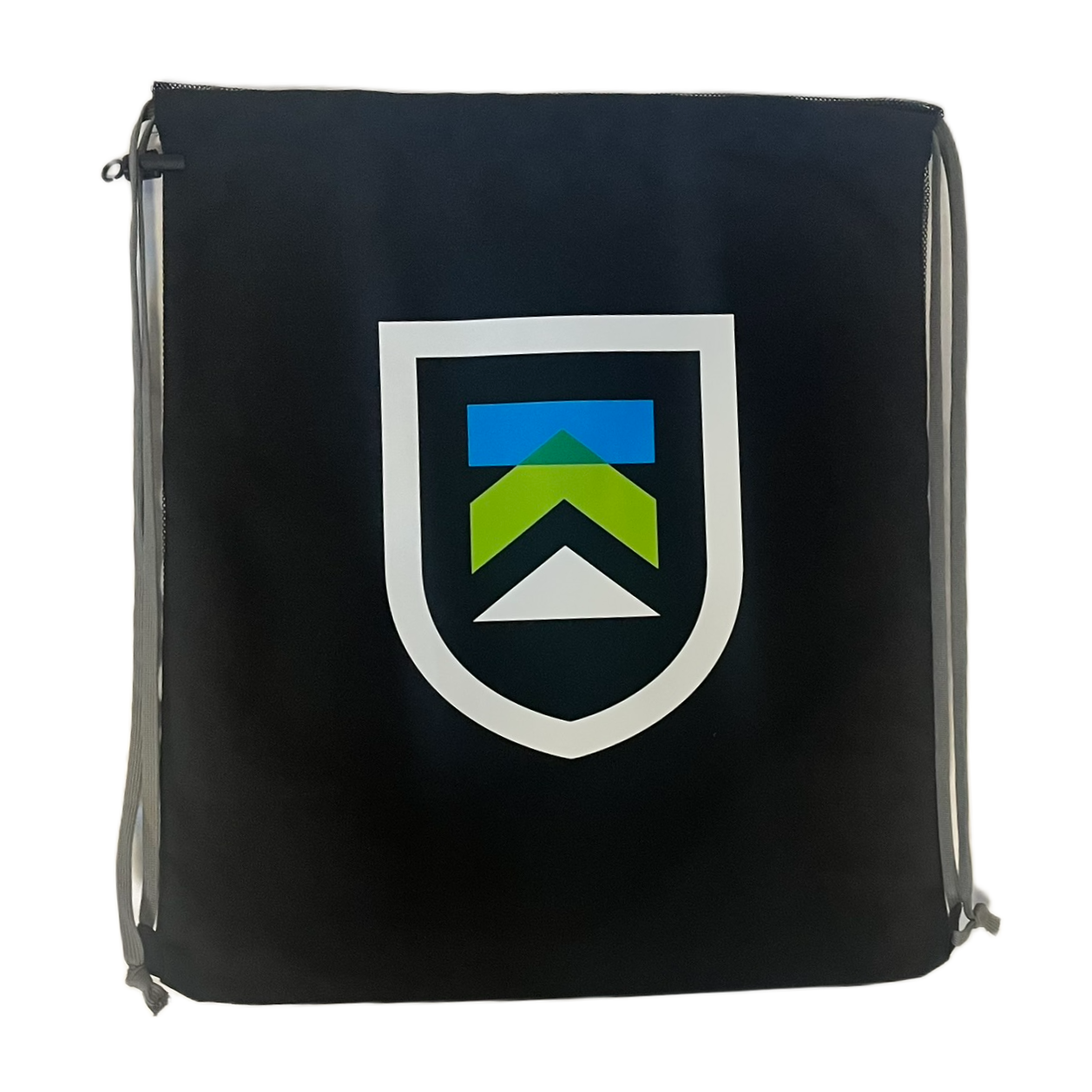 Killington Cinch Bag-Killington Shield-Killington Sports
